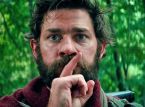 A Quiet Place Part III ilmestyy heinäkuussa 2027, John Krasinski palaa takaisin