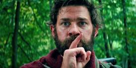 media/56/quietplace2_2705693t.jpg