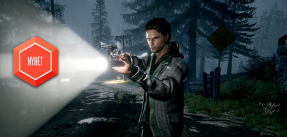 media/56/remedyintegett_1525613t.png