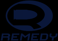 media/56/remedyovervejerde_245662t.png