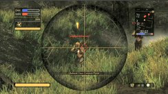 media/56/resistance2_billeder_155648t.jpg