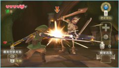 media/56/skywardsword_225652t.jpg