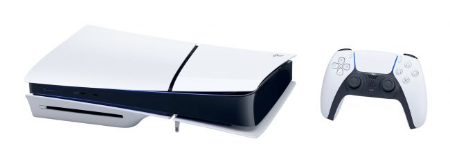 PlayStation 5 -konsoleita on saatavilla riittävästi vuoteen 2026 mennessä, mutta niiden hinta on toinen juttu