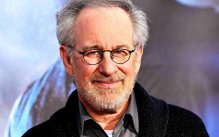 media/56/spielbergisdirecting_1415624t.jpg