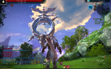 media/56/tera_375611t.png