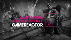 media/56/todaygamereactorlive_1375694t.jpg