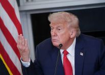 media/56/trumpcriticizestv_4675643t.jpg