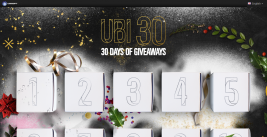 media/56/ubistartsadvent_1925683t.png