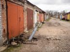 Yhdysvallat hidastaa ohjustoimituksia Ukrainaan varastoista johtuvien huolien vuoksi