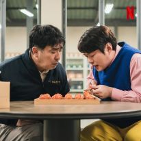 media/56/upcomingkoreannetflix_4195613t.jpg