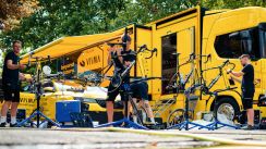 media/56/updatesteamvisma_4645683t.jpg