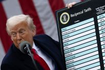 media/56/usfederalcourt_4565663t.jpg