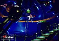 media/56/veckansvirtualconsole_165692t.jpg