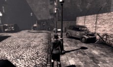 media/56/velvetassassin_155626t.jpg