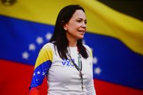 media/56/venezuelau2019smachadosays_4775673t.jpg
