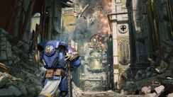media/56/warhammer40_000_4095683t.jpg