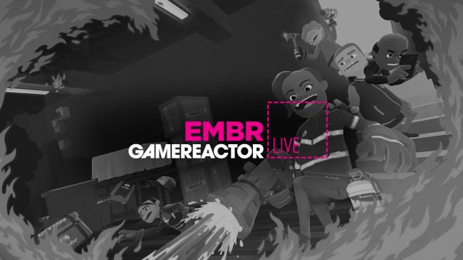 Embr