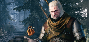media/56/witcher3_1375684t.png