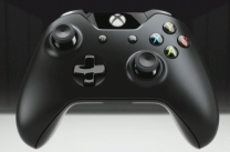 media/56/xbox1_795601t.png