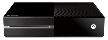 media/56/xbox1_995654t.jpg