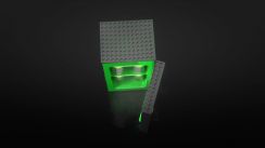 media/56/xboxminifridge_3505603t.jpg