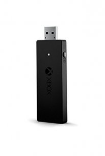 media/56/xboxwirelessadapter_1625643t.jpg