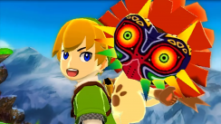 media/56/zelda_universetinntarmonster_2215693t.png