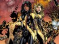 MCU X-Menin uudelleenk&auml;ynnistys kirjoitetaan uudelleen