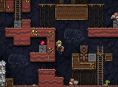 Spelunky ja Spelunky 2 Nintendo Switchille kesällä 2021