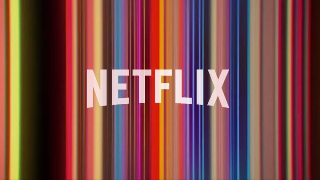 Netflix on tiettävästi valmis ostamaan Warner Brosin