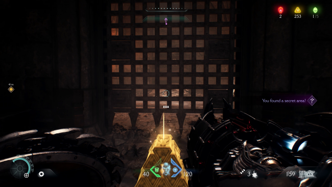 Doom: The Dark Ages
