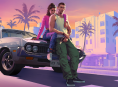 Take-Twon toimitusjohtaja ei vielä paljasta Grand Theft Auto VI -pelin hintaa