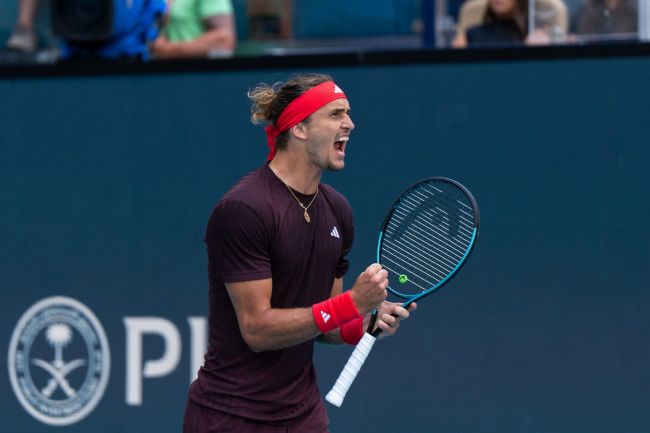 Saksa pelaa välieräottelun Espanjan kanssa; tänään on Italian ja Belgian välinen aika