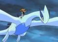 Pokémon The Movie 2000 on julkaistu YouTubessa, kokonaisuudessaan