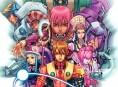 Sega juhlii Phantasy Star Online -palvelun 25-vuotispäivää