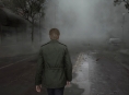 Silent Hill 2 Remake on nyt julkaistu Xboxille, ja Konamilla on erityinen yll&auml;tys siihen p&auml;&auml;lle