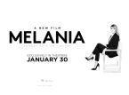 Melania Trump -dokumentti vedettiin Etel&auml;-Afrikan teattereista "viimeaikaisten tapahtumien" vuoksi