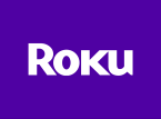 Fox ostaa Roku-yhti&ouml;n 22 miljardin dollarin j&auml;ttikaupalla