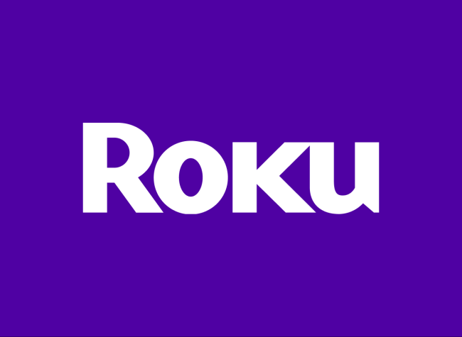 Fox ostaa Roku-yhtiön 22 miljardin dollarin jättikaupalla