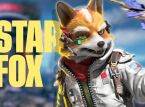 Star Fox Switch 2: Usein kysyttyj&auml; kysymyksi&auml; ja kattava opas huippulent&auml;j&auml;ksi tulemiseen