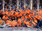 Valencia Basket voitti Bar&ccedil;an Liga ACB:n finaalissa ja p&auml;&auml;tti historiallisen kauden