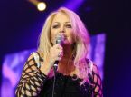&rdquo;Holding Out For A Hero&rdquo; ja &rdquo;Total Eclipse of the Heart&rdquo; -kappaleiden laulaja Bonnie Tyler on kuollut 75-vuotiaana