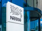 Koska voimakkaasti jalostetut elintarvikkeiden ainesosat her&auml;tt&auml;v&auml;t huolta, Nestl&eacute; haluaa yksinkertaistaa pakkausmerkint&ouml;j&auml;