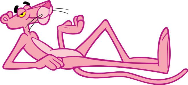 Pink Pantherin saksofonisti Plas Johnson on kuollut