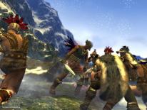 media/57/ageconan_billeder_135709t.jpg