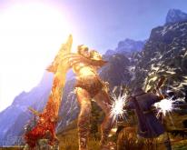 media/57/ageconan_billeder_135715t.jpg
