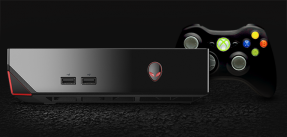 media/57/alienwarensteammachinesta_1195754t.png