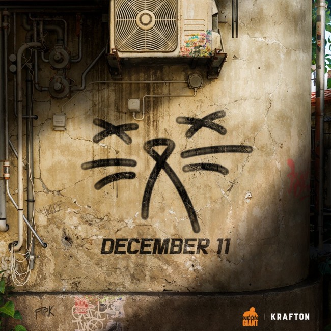 The Ascentin kehittäjä lupaa The Game Awards -julkistuksen