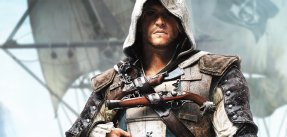 media/57/assassinscreed4_715701t.jpg