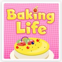 media/57/bakinglifesuljetaan_295771t.jpg